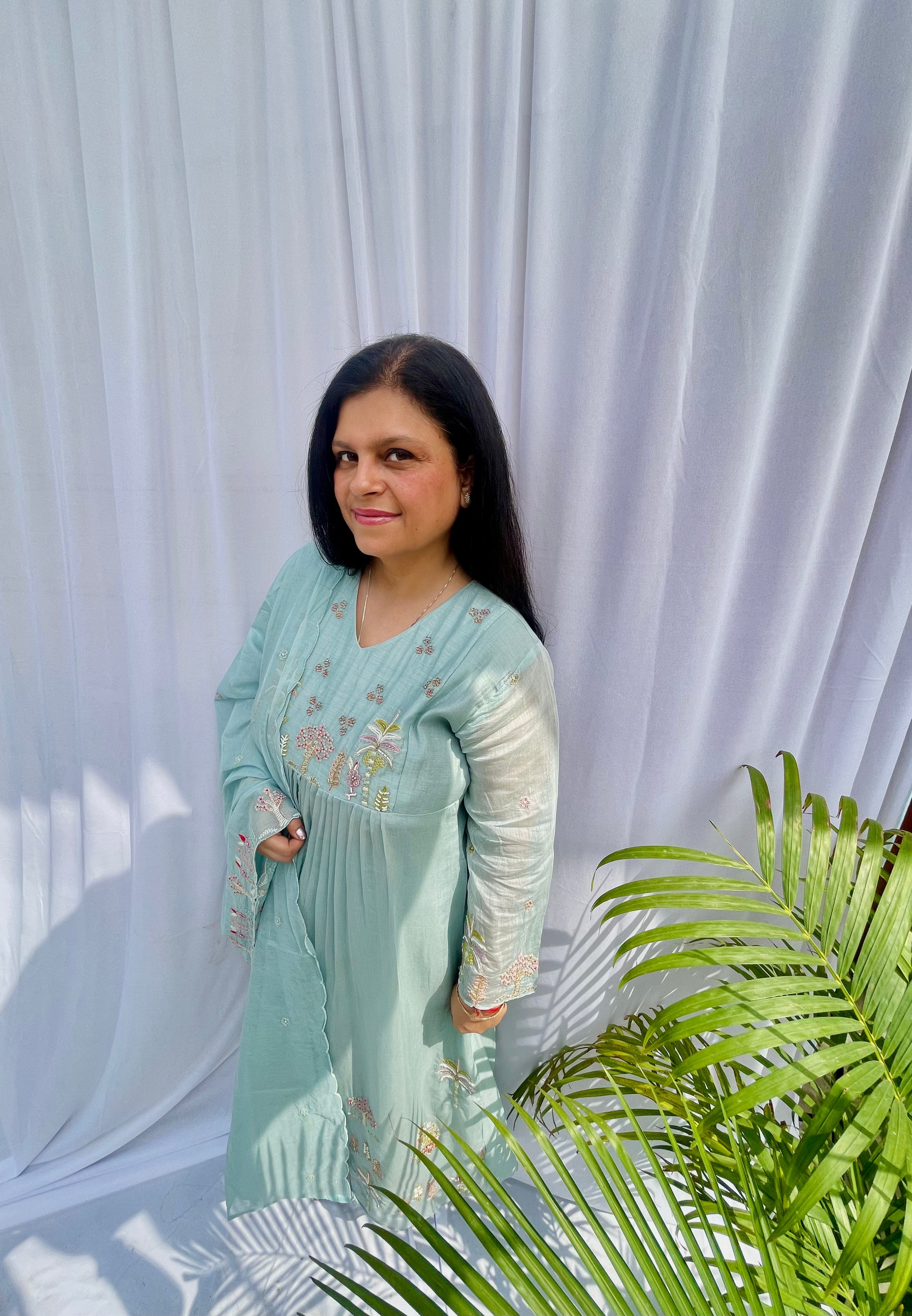 Luxe Suits – Occasion Wear